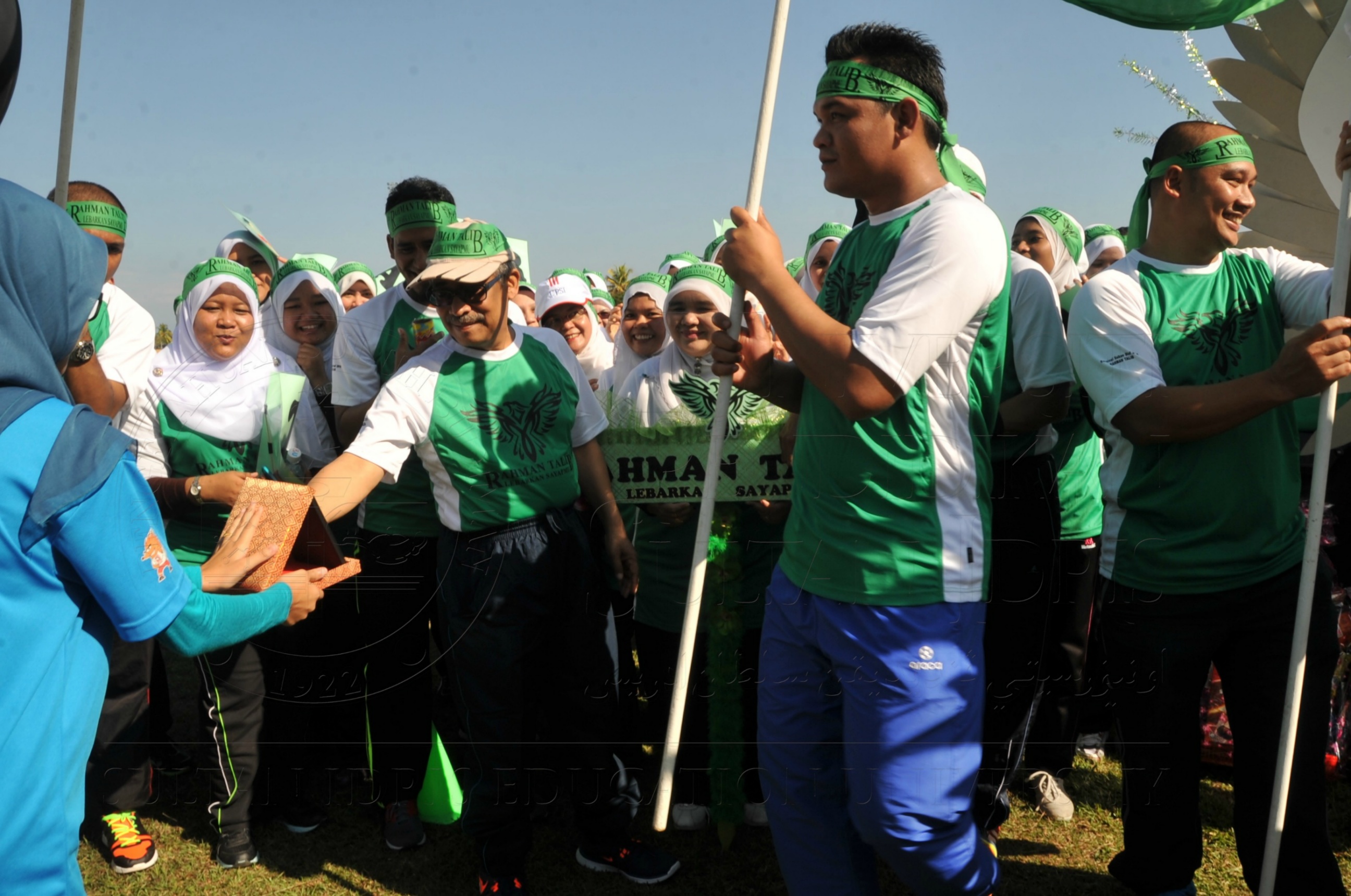 PRO 15 53 KIESTA HAS 4099